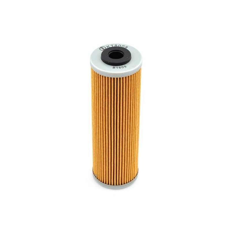 Olejový filter MIW (alt. HF650)