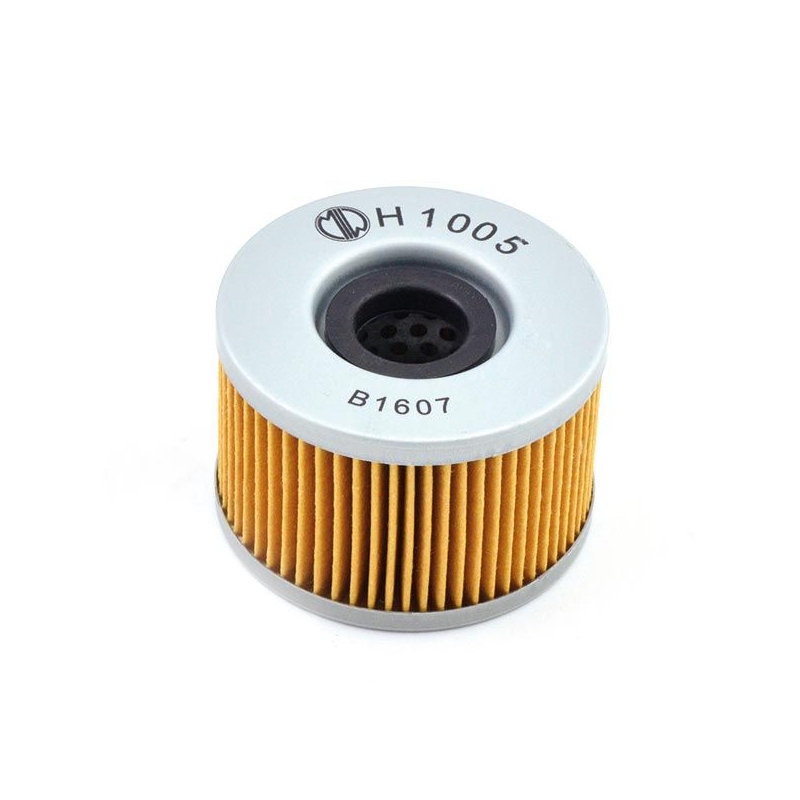Olejový filter MIW (alt. HF111)
