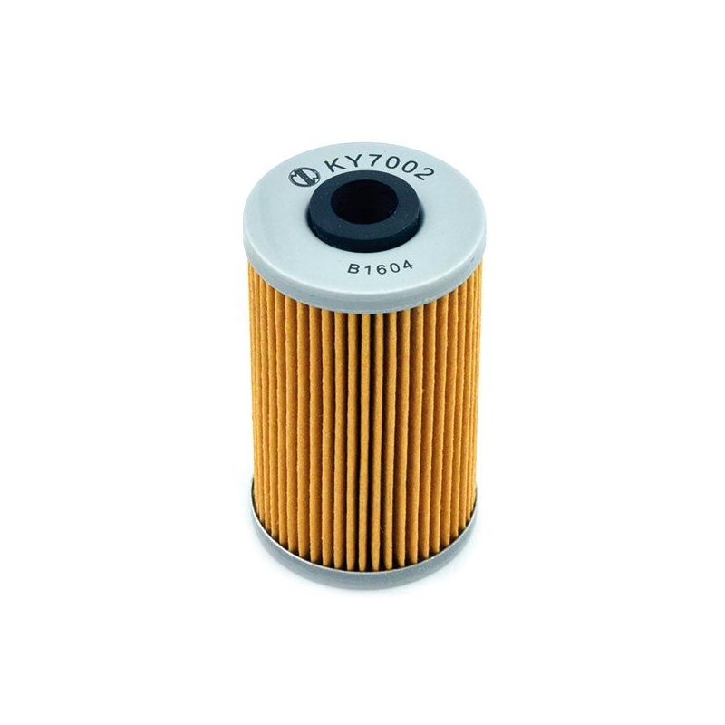 Olejový filter MIW (alt. HF562)