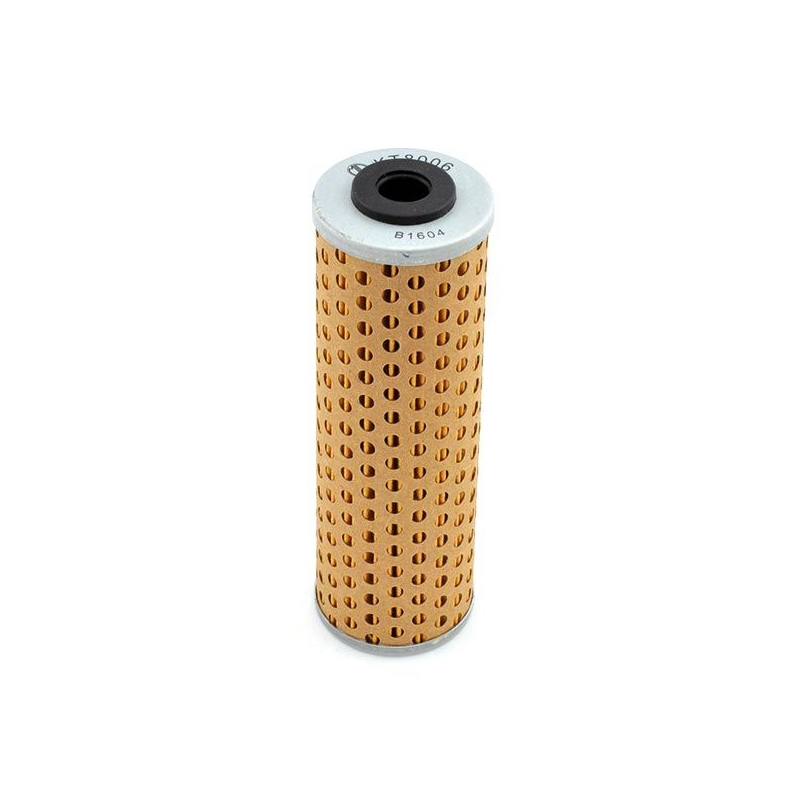 Olejový filter MIW (alt. HF658) výpredaj