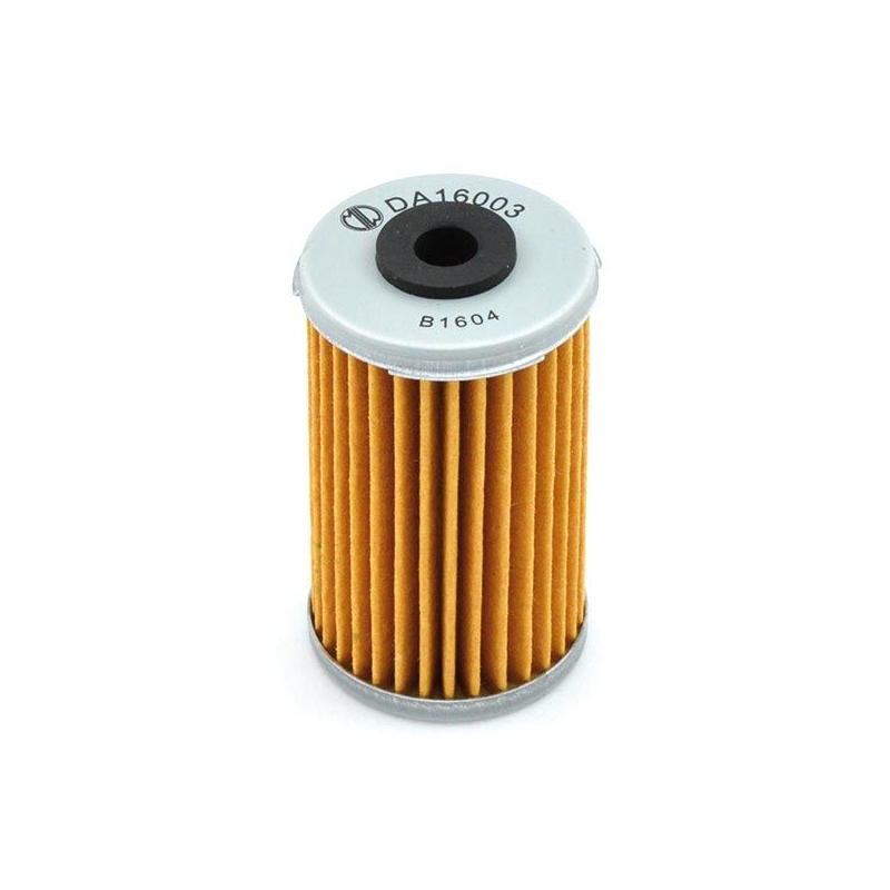Olejový filter MIW (alt. HF169)