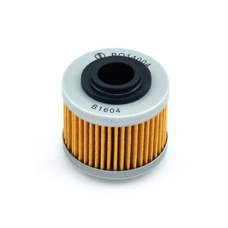 Olejový filter MIW (alt. HF559)