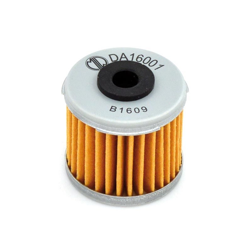 Olejový filter MIW (alt. HF167)