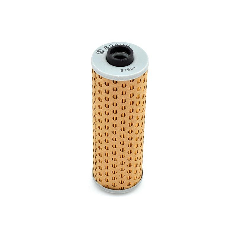 Olejový filter MIW (alt. HF161)