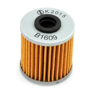 Olejový filter MIW K2015 (alt. HF207)