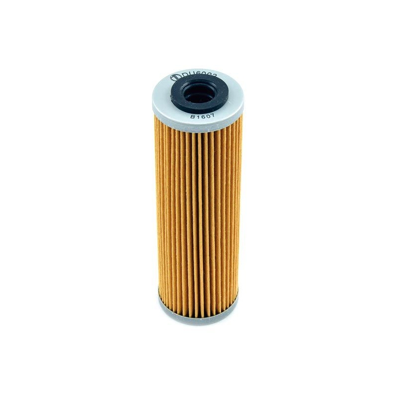 Olejový filter MIW (alt. HF159)