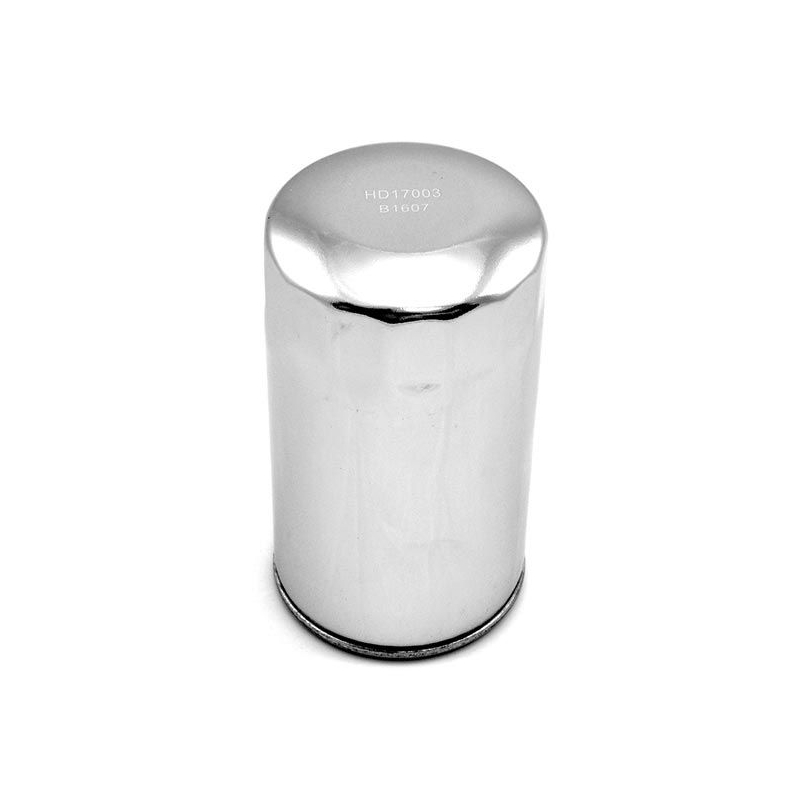 Olejový filter MIW (alt. HF173C) pre HD 1340 FXB 1980-1982, FXD / FXDS 1996-1998, FXDB 1991-1992, FXDC 1992, FXDL / FXDWG 1993-1998