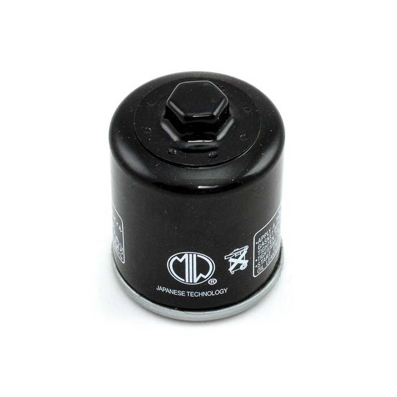 Olejový filter MIW (alt. HF197)