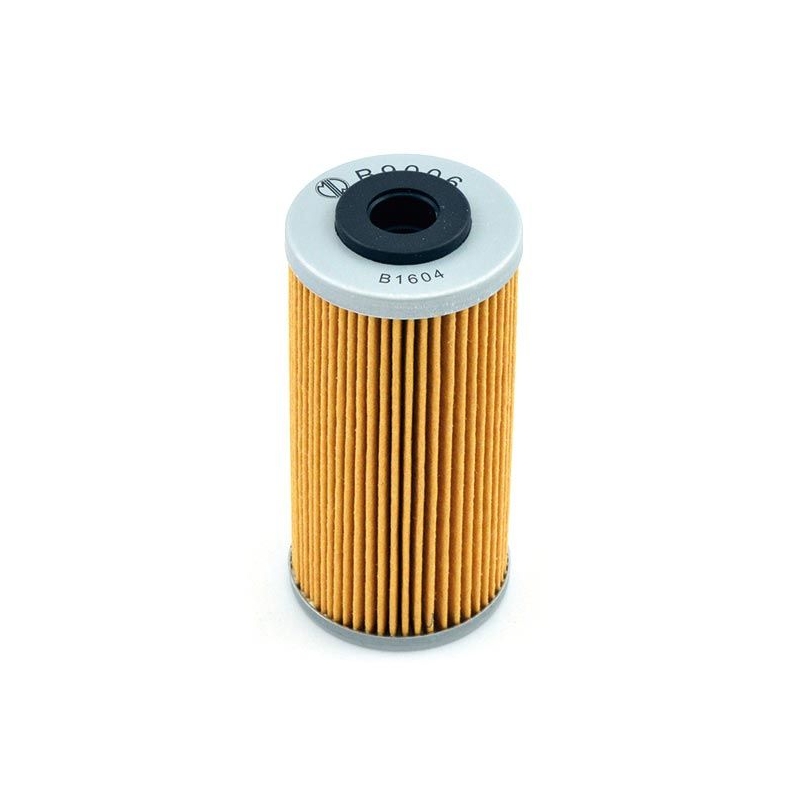 Olejový filter MIW (alt. HF611)