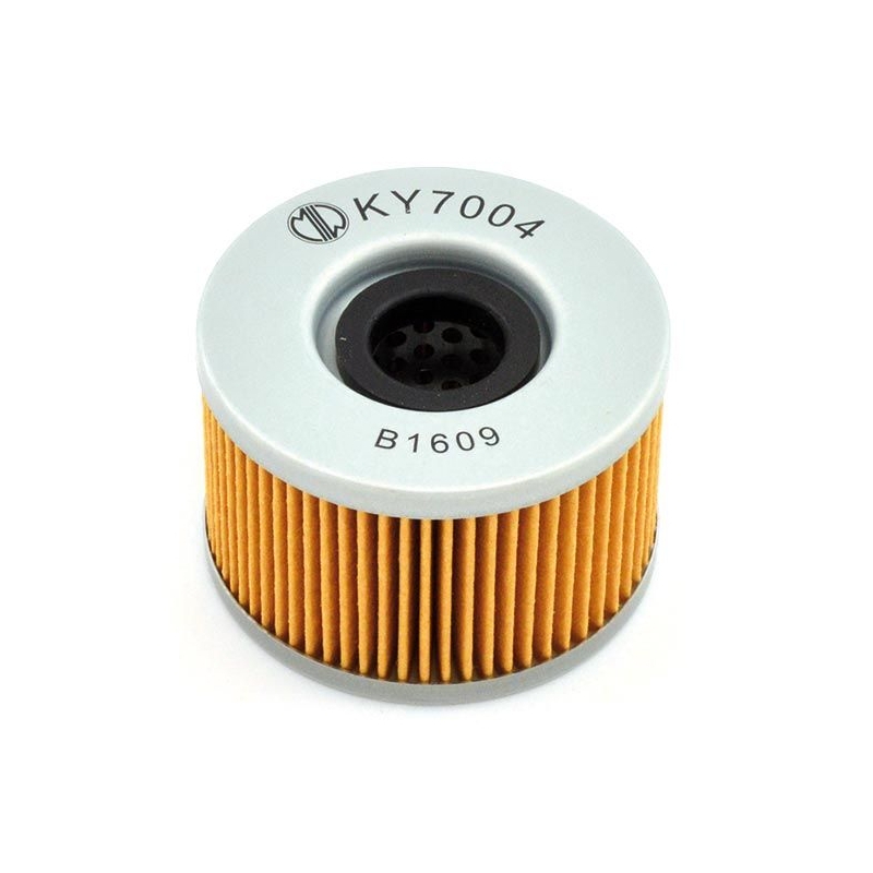 Olejový filter MIW (alt. HF561)