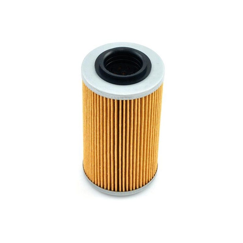 Olejový filter MIW (alt. HF556)
