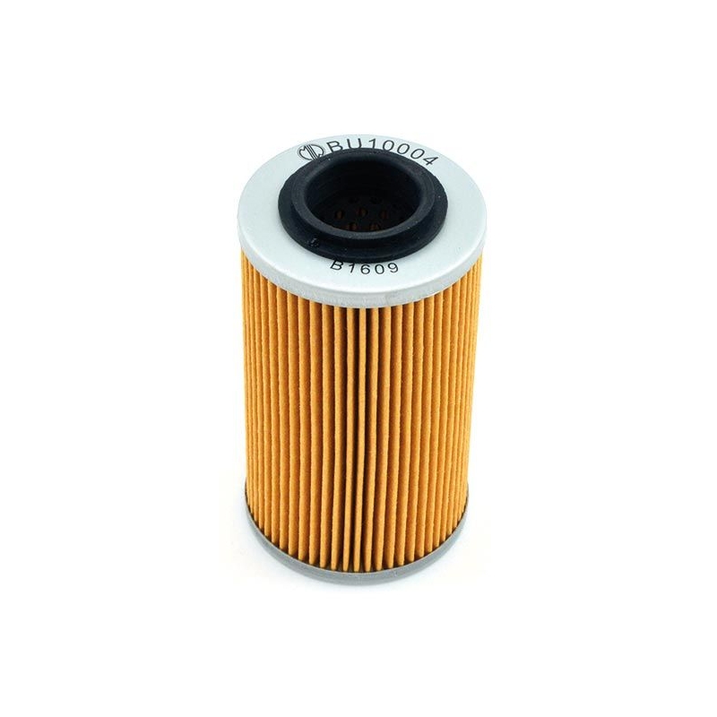 Olejový filter MIW (alt. HF564)