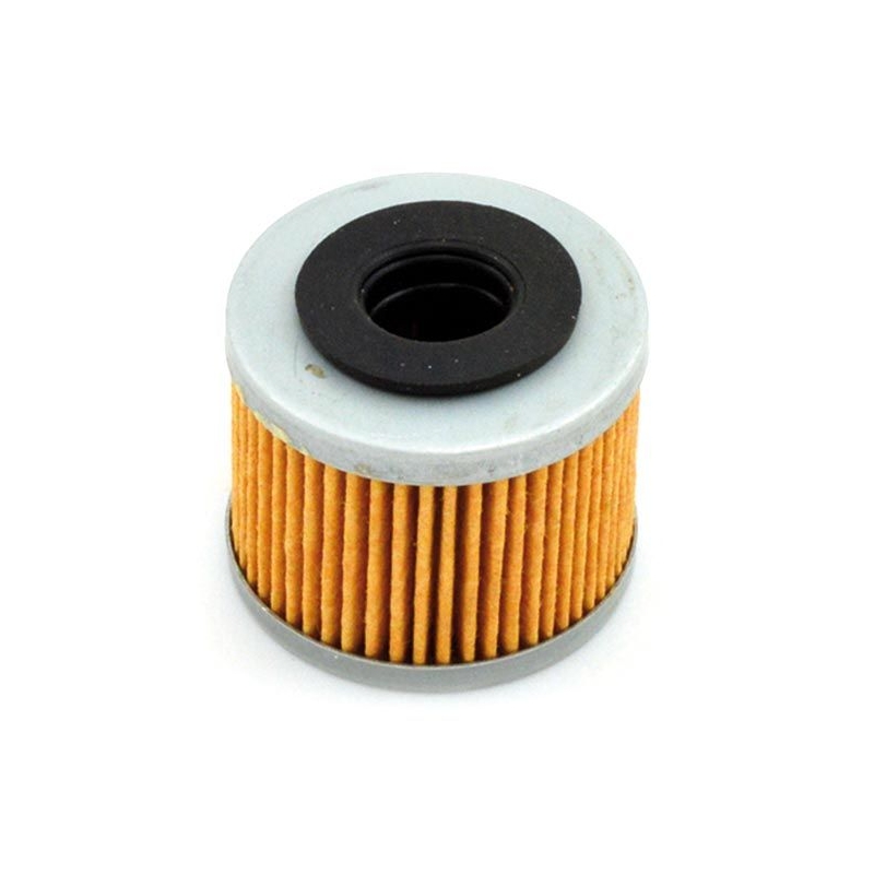 Olejový filter MIW (alt. HF575)