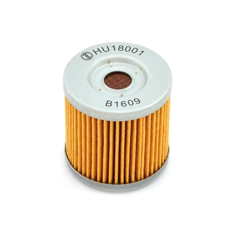 Olejový filter MIW (alt. HF154)
