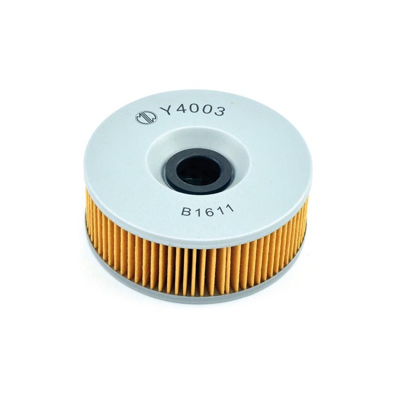 Olejový filter MIW (alt. HF146)