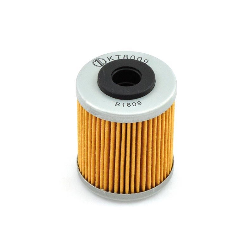 Olejový filter MIW (alt. HF651)