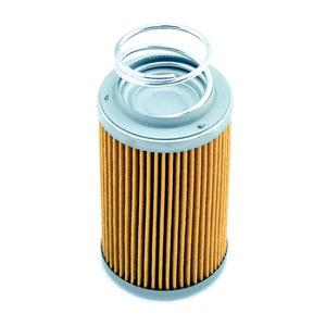 Olejový filter MIW MV21002 (alt. HF567)