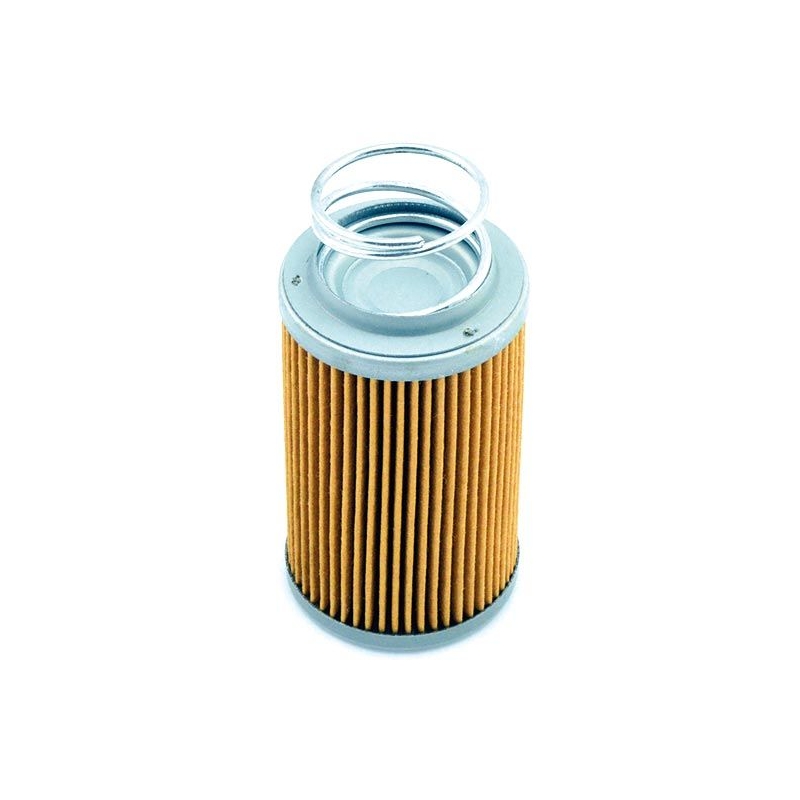 Olejový filter MIW (alt. HF567)