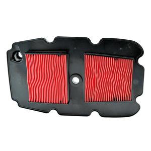 Vzduchový filter MIW H1269 (alt. HFA1714) pre HONDA XL 700 V Transalp 2008-2013