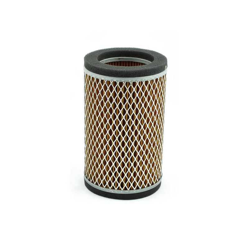 Vzduchový filter MIW (alt. HFA2901) pre KAWASAKI KZ LTD 900 1976-1976, Z - KZ 900 1976-1977