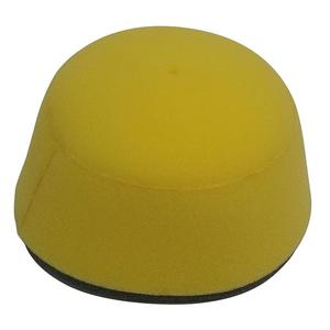 Vzduchový filter MIW K2144 (alt. HFF2021) výpredaj