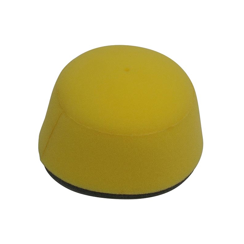 Vzduchový filter MIW (alt. HFF2021) výpredaj