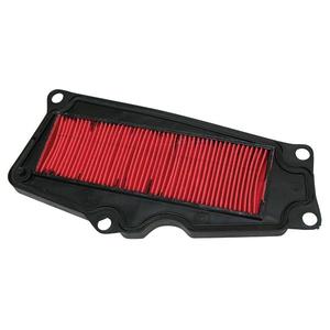 Vzduchový filter MIW KY7102 for BETAMOTOR 125/150 Eikon 2000-2002, KYMCO 125/150 Dink 1997-1998