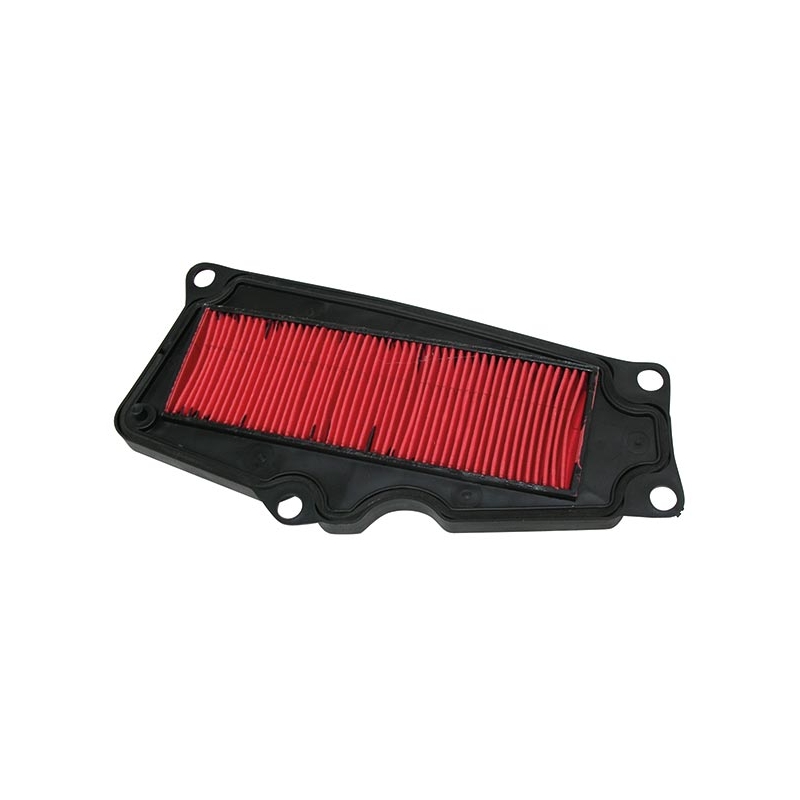 Vzduchový filter MIW for BETAMOTOR 125/150 Eikon 2000-2002, KYMCO 125/150 Dink 1997-1998