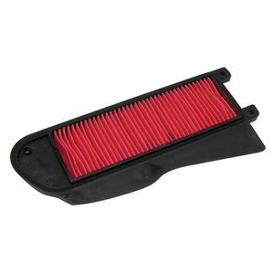 Vzduchový filter MIW for KYMCO 50 Filly LX 4T DT 2001-2002