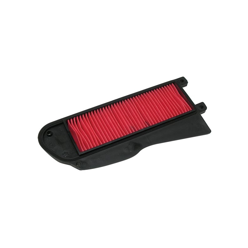 Vzduchový filter MIW for KYMCO 50 Filly LX 4T DT 2001-2002