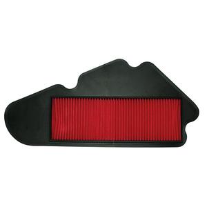 Vzduchový filter MIW for KYMCO Agility 4T R10 2005-2013