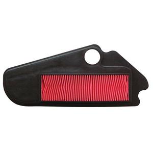 Vzduchový filter MIW KY7114 for KYMCO Like 50 4T 2009-2015, 2018-2021