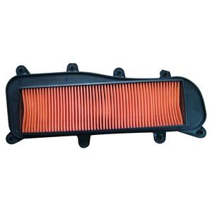 Vzduchový filter MIW KY7117 pre KYMCO People 300 GT 2010-2015, KYMCO People 125 GT 2010-2015