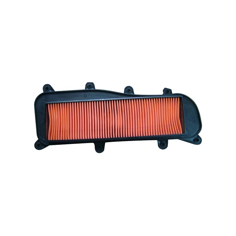 Vzduchový filter MIW pre KYMCO People 300 GT 2010-2015, KYMCO People 125 GT 2010-2015