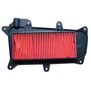 Vzduchový filter MIW pre KYMCO Like 125 2009-2015, KYMCO Like 200 LX 2009-2015