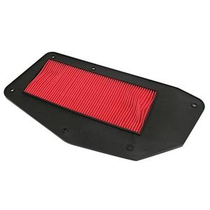 Vzduchový filter MIW for KYMCO MyRoad 700 2011-2015
