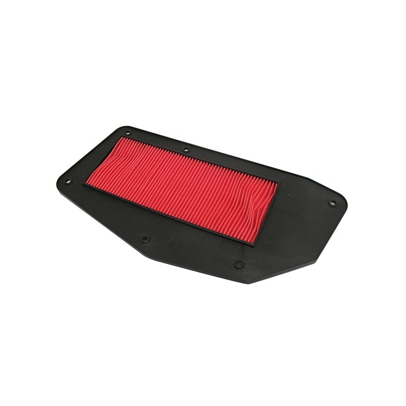 Vzduchový filter MIW for KYMCO MyRoad 700 2011-2015
