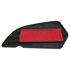 Vzduchový filter MIW for KYMCO K-XCT I 125 2012-2017, K-XCT I 300 2012-2015