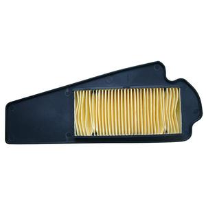 Vzduchový filter MIW PG34109