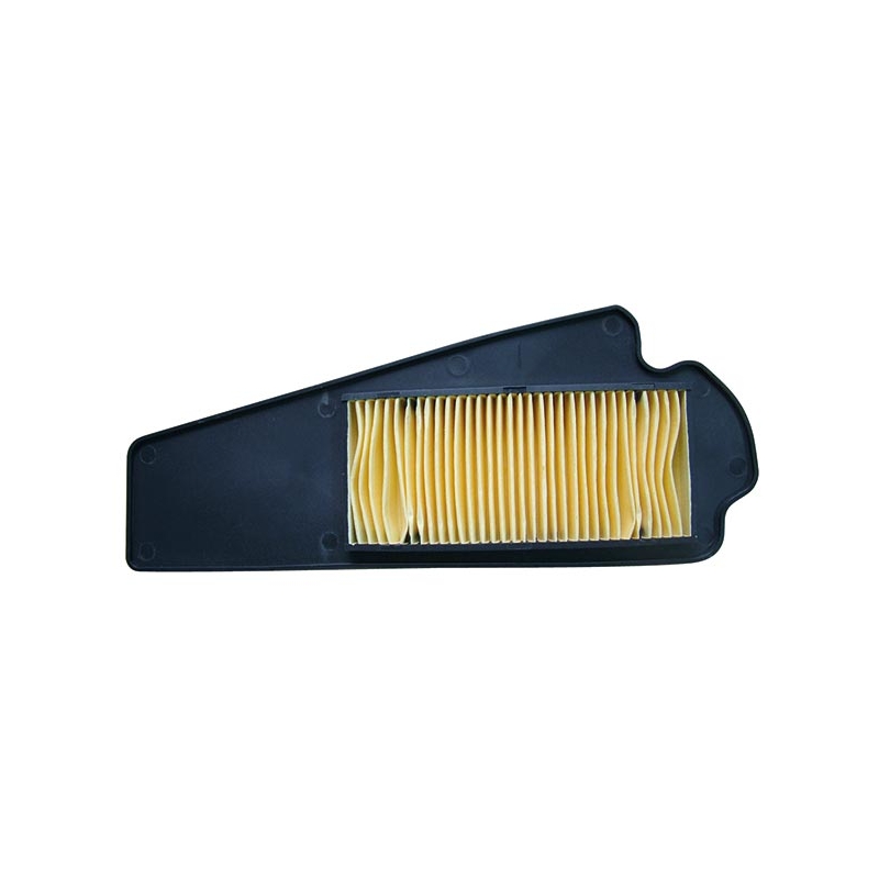 Vzduchový filter MIW