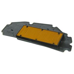 Vzduchový filter MIW SY25102 pre SYM GTS 250 Joymax 2006-2008, SYM GTS 300 Joymax 2009-2014