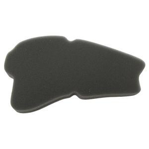 Vzduchový filter MIW SY25103 pre SYM Mio 50 2006-2015, SYM Mio 100 2006-2013