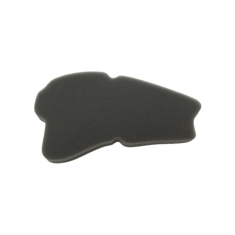 Vzduchový filter MIW pre SYM Mio 50 2006-2015, SYM Mio 100 2006-2013