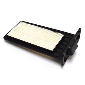 Vzduchový filter MIW SY25106 výpredaj
