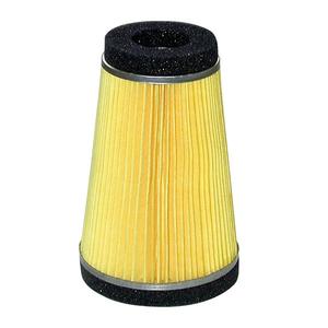 Vzduchový filter MIW Y4194 pre YAMAHA XC 125 Cygnus / X 1995-1999
