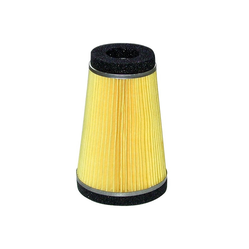 Vzduchový filter MIW pre YAMAHA XC 125 Cygnus / X 1995-1999