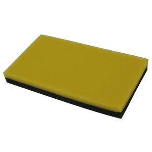 Vzduchový filter MIW pre YAMAHA DT 50 R 2003-2012, YAMAHA DT 50 X 2012