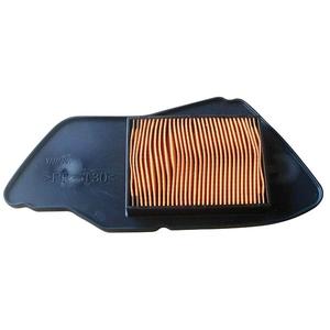 Vzduchový filter MIW Y4206 pre YAMAHA YW 125 BWS  2010-2014