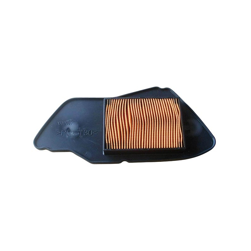 Vzduchový filter MIW pre YAMAHA YW 125 BWS  2010-2014