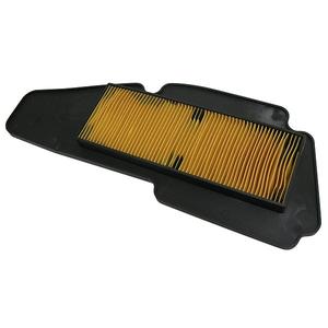 Vzduchový filter MIW Y4207 pre YAMAHA Xenter 125 2012-2019, YAMAHA XC 125 R Majesty S 2014-2015